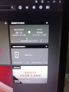 16704425467585135978739360653279.jpg