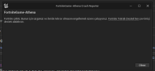 Ek Açıklama 2022-12-07 233629.png