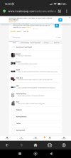 Screenshot_2022-12-08-16-40-33-285_com.opera.browser.jpg