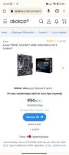 Screenshot_2022-12-09-22-37-07-611_com.android.chrome.jpg