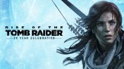 EGS_RiseoftheTombRaider20YearCelebration_CrystalDynamics_S1_2560x1440-3bd5b3c4c11d46cc2dcb06bd...jpg