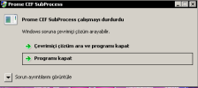 Screenshot_1.png