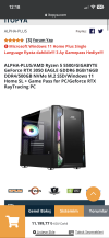 4BAEA455-B379-4014-B584-51A13DE40F93.png