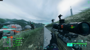 Battlefield 2042 Screenshot 2022.12.18 - 22.01.39.26.png