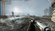 Battlefield 1 Screenshot 2022.12.18 - 22.25.38.79.png