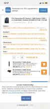 AF68C9FA-10CD-4813-94C6-769FD0458E75.png