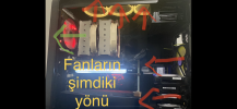 17D12EF0-9DA8-4993-A356-4A824BE16EF4.png