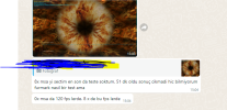woww.PNG