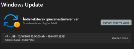 Ekran görüntüsü 2022-12-31 154650.png