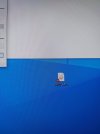 16728984148217036192180041367833.jpg