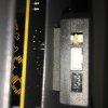 9621cfda-80da-4ef9-80ad-735b0966cd00.jpg