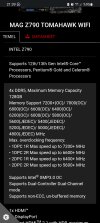 Screenshot_20230116_213941_Chrome.jpg