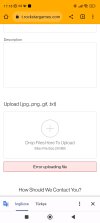 Screenshot_2023-01-17-17-18-26-299_com.android.chrome.jpg