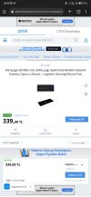 Screenshot_2023-01-19-20-43-11-673_com.android.chrome.jpg