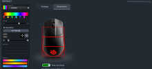 Screenshot_2.png