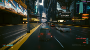 resim_2023-01-24_165553243.png