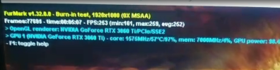 1674789409162.png 1674789409162.png