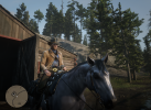 Screenshot_3.png