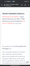 Screenshot_20230128-154309.png