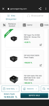 Screenshot_20230201-230423.png