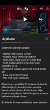 Screenshot_20230201-230400.png