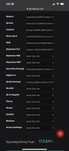 62CBD57F-B1E2-46D9-B617-D8ABC7AE1FB5.png