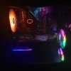 20230202_082459.jpg