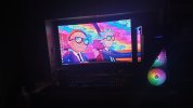 20230202_082539.jpg
