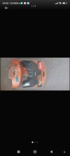 Screenshot_2023-02-02-20-00-48-875_com.abtnprojects.ambatana.jpg