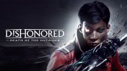 EGS_DishonoredDeathoftheOutsider_ArkaneStudios_S1_2560x1440-7384b1e04742564e240e5e92722f82d6.jpeg