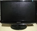 samsung_monitor_19_vga_720p_1599104080_5b9589b1_progressive.png