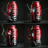 Sherlock_Spider-Man_themed_coca-cola_ead3e818-198f-4d83-8e4d-b547ba21fd00.png