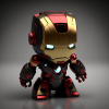 Sherlock_ironman_comcept_mini_cute_cyber_a93a95ca-b8d4-4dfa-a276-6d3a8ec21f96.png