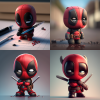 EnesW_mini_cute_sweet_little_deadpool_425748f7-abde-44aa-a62c-a927a6460419.png