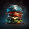 Sherlock_captan_america_burger_f8fcc367-a76f-454a-963b-2064d49808b8.png