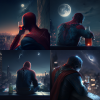 EnesW_realistic_4kback_view_of_spiderman_drinking_from_the_nigh_a39cc1dd-df12-436e-b75c-d88778...png