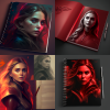 Sherlock_4k_Elizabeth_Olsen_wanda_maximoff_concept_notebook_317e29b7-42d0-4392-bbb0-86549476cade.png