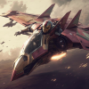 Sherlock_realistic_modern_warplane_flying_in_the_sky_with_iron__bf9141cc-5491-41c6-a57e-c51c2d...png