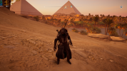 Assassin's Creed  Origins Screenshot 2023.02.17 - 04.59.11.64.png