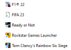 Screenshot_1.png