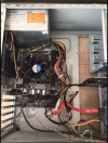 resim_2023-02-20_215633786.png