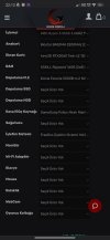 Screenshot_2023-02-20-22-12-14-672_com.android.chrome.jpg