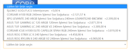 sıvı soğutucu.png