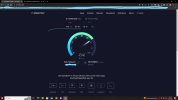 netspeed denizli.jpg