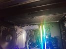 IMG20230223233514.jpg