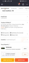 Screenshot_20230225_213139_com.banggood.client.jpg