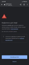 Screenshot_2023-02-25-23-39-48-218_com.android.chrome.jpg