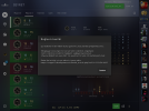 Counter-Strike Global Offensive_2023.02.28-11.02.png