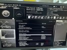 msg1432221709-8768.jpg