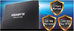 Screenshot_24.png Screenshot_24.png